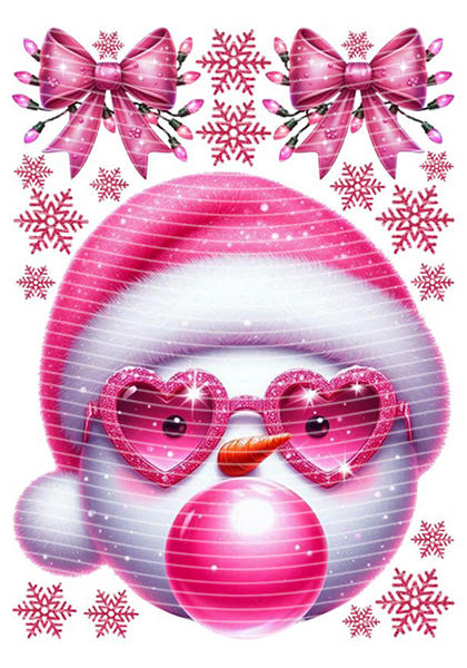 A5 Notebook Wraps-W-2682